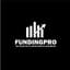 FundingPro