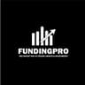 FundingPro